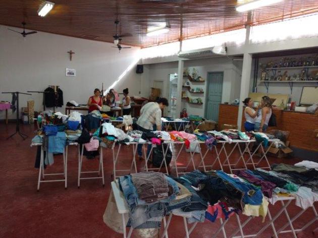 bazar da pechincha arrumação2 (1)_630x472