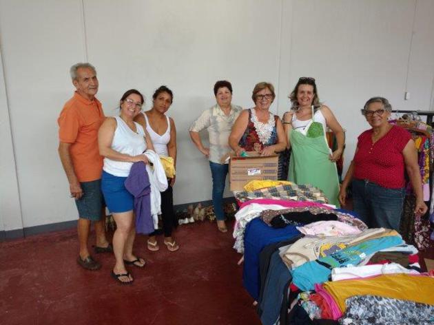 bazar da pechincha arrumação_630x472