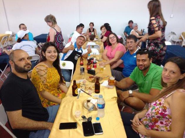 churrascão 19 22_630x472