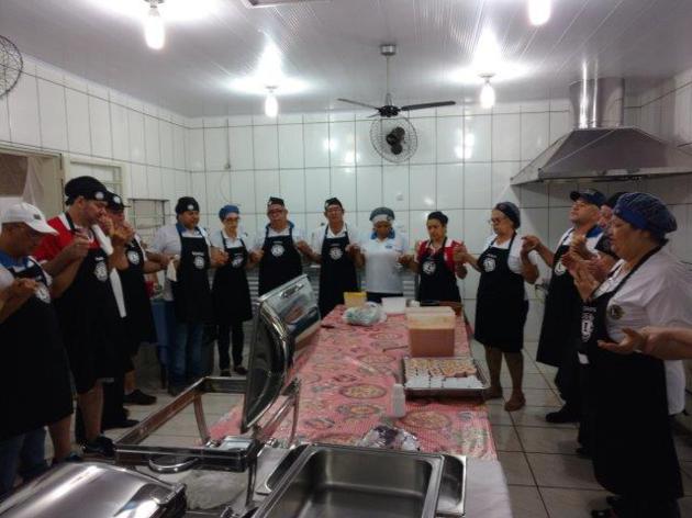 churrascão 19 7_630x472