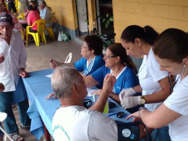 feira da saúde 2_630x472