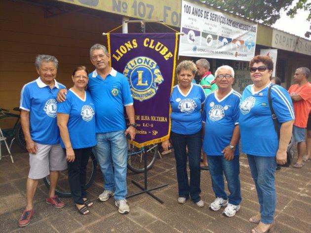 feira da saúde 3_630x472
