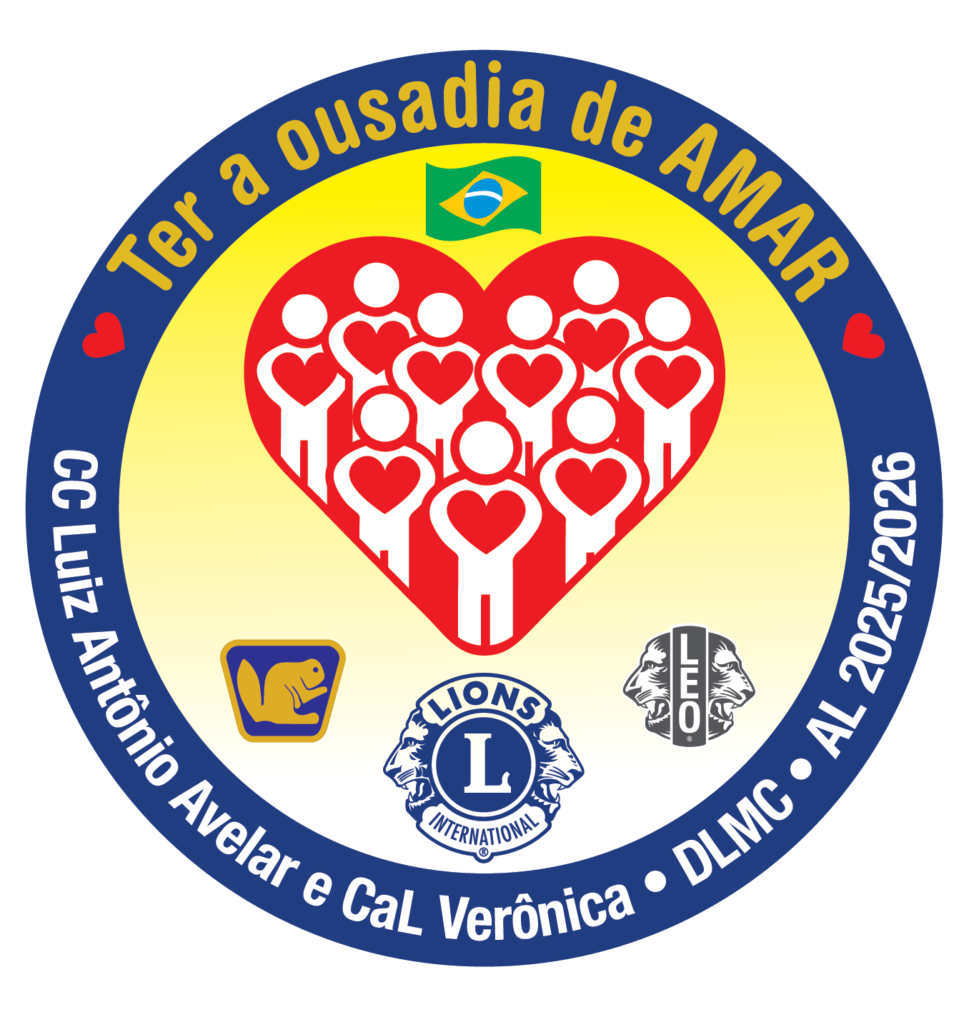 DMLC