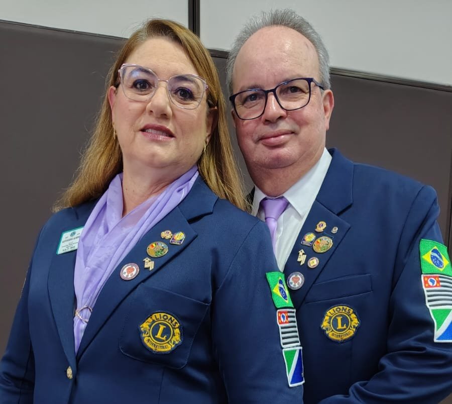 2 VDG - Adhemar P. Almeida Jr./Cal Alessandra