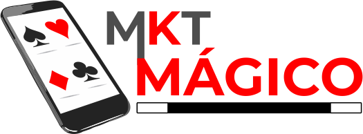 logo-mkt-magico