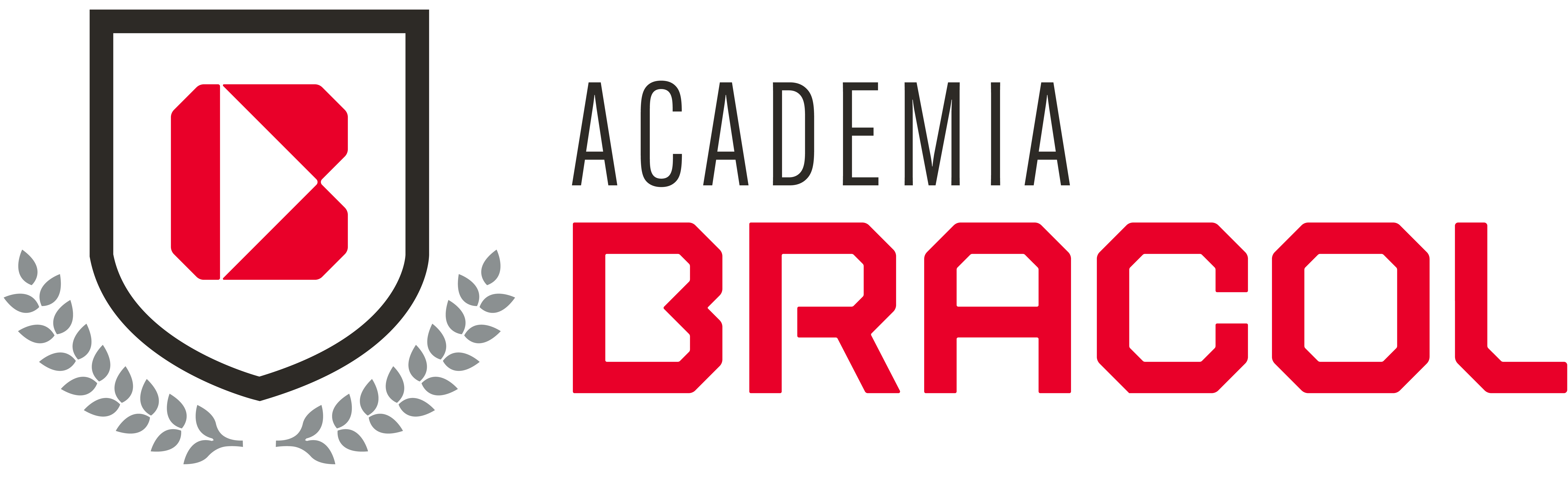 Academia Bracol