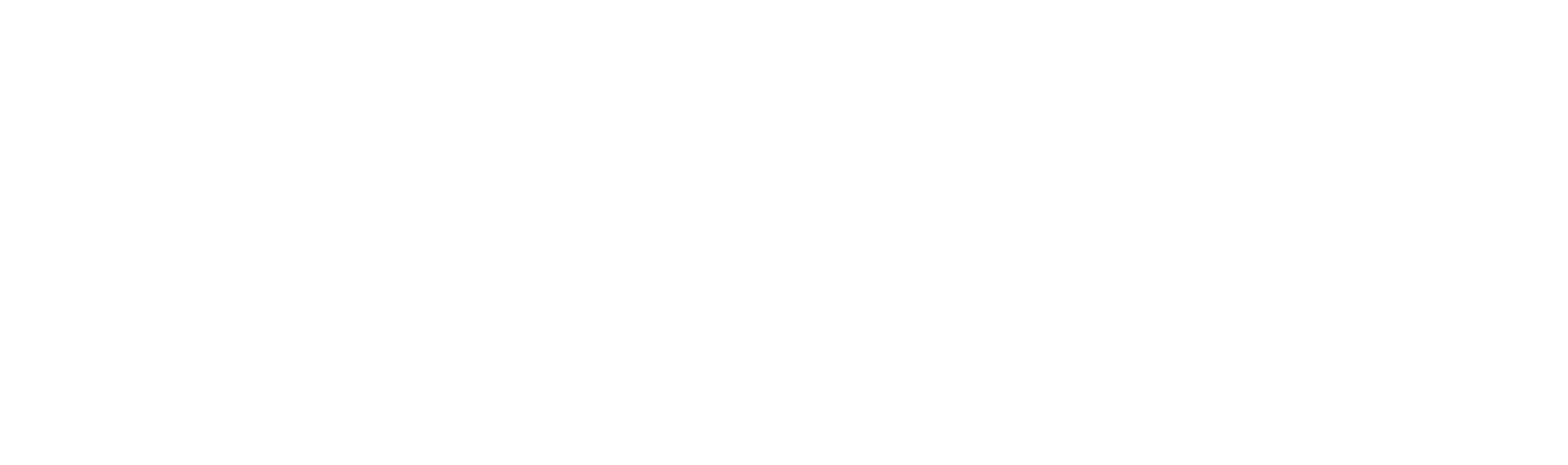 Academia Bracol Branco