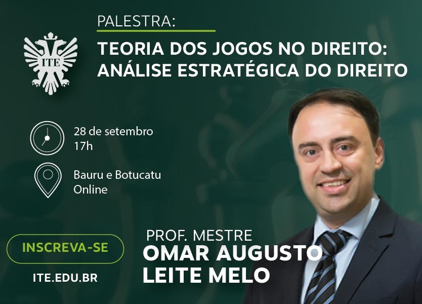 apostas grátis