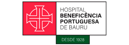 Hospital Benefic&ecirc;ncia Portuguesa
