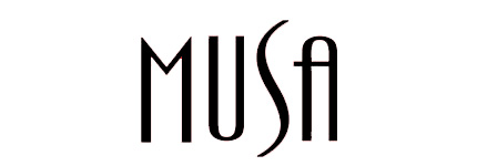Musa