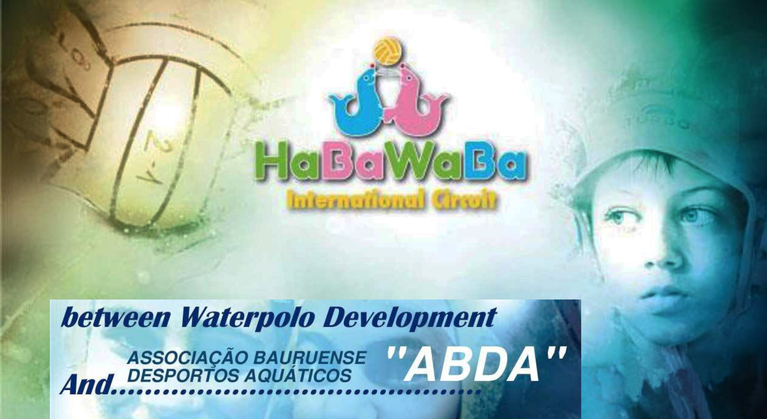 ABDA traz para Brasil e Amrica Latina importante Festival HaBaWaBa