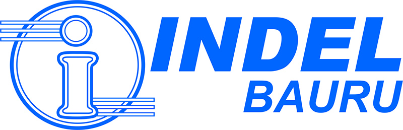 logo indel
