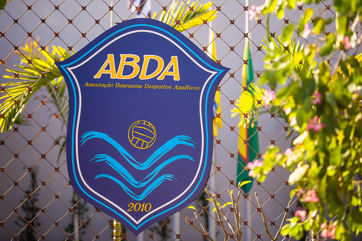 ABDA tem 5 novos projetos aprovados para patrocnio
