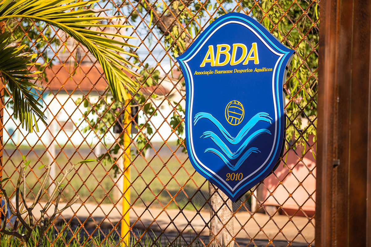 ABDA renova Certificao do Ministrio da Cidadania - Secretaria Especial do Esporte