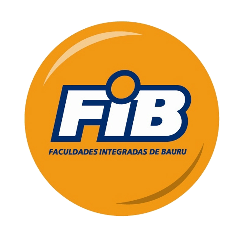 Faculdades Integradas de Bauru (FIB)
