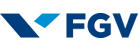 fgv