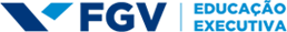 fgv-executiva