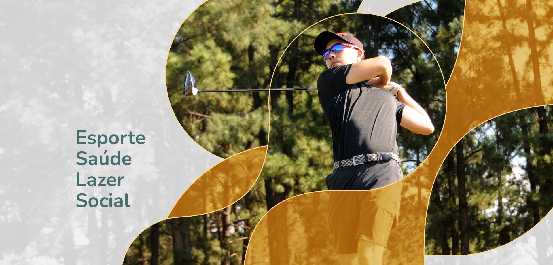 Bauru Golf Club