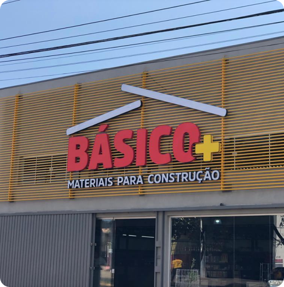 Dicas de construo