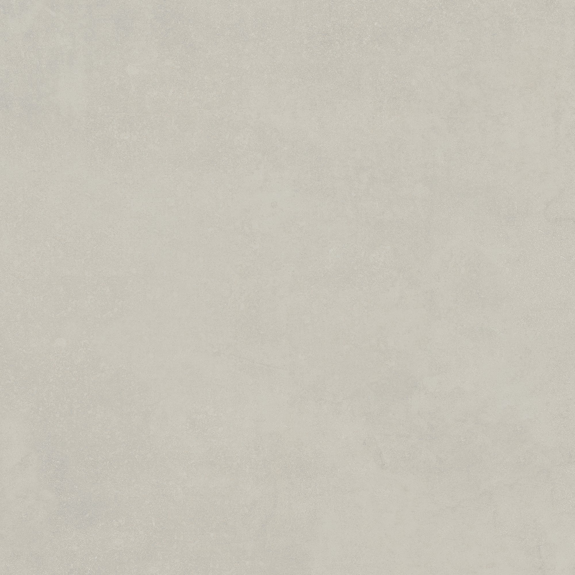 Max Loft Grigio - 71220 porcelanto 71x71 base branca embramaco