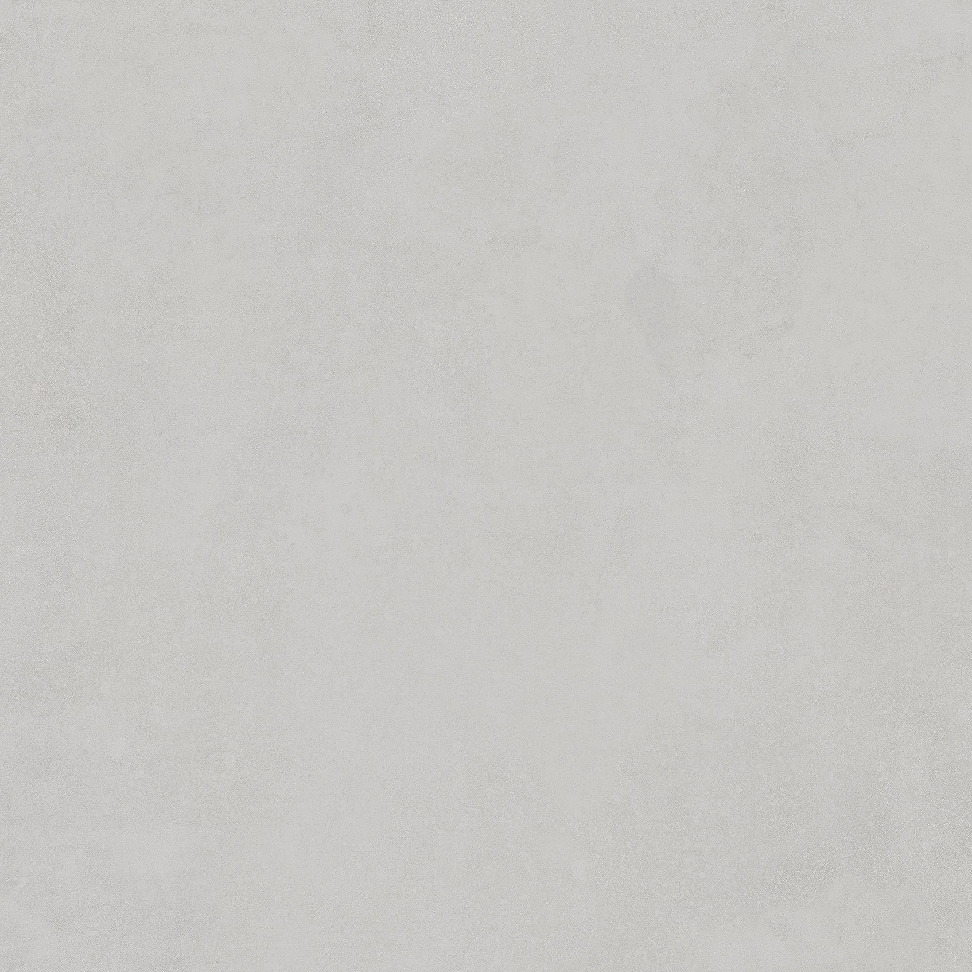 Max Loft Off White - 71222  71x71  embramaco base branca porcelanato