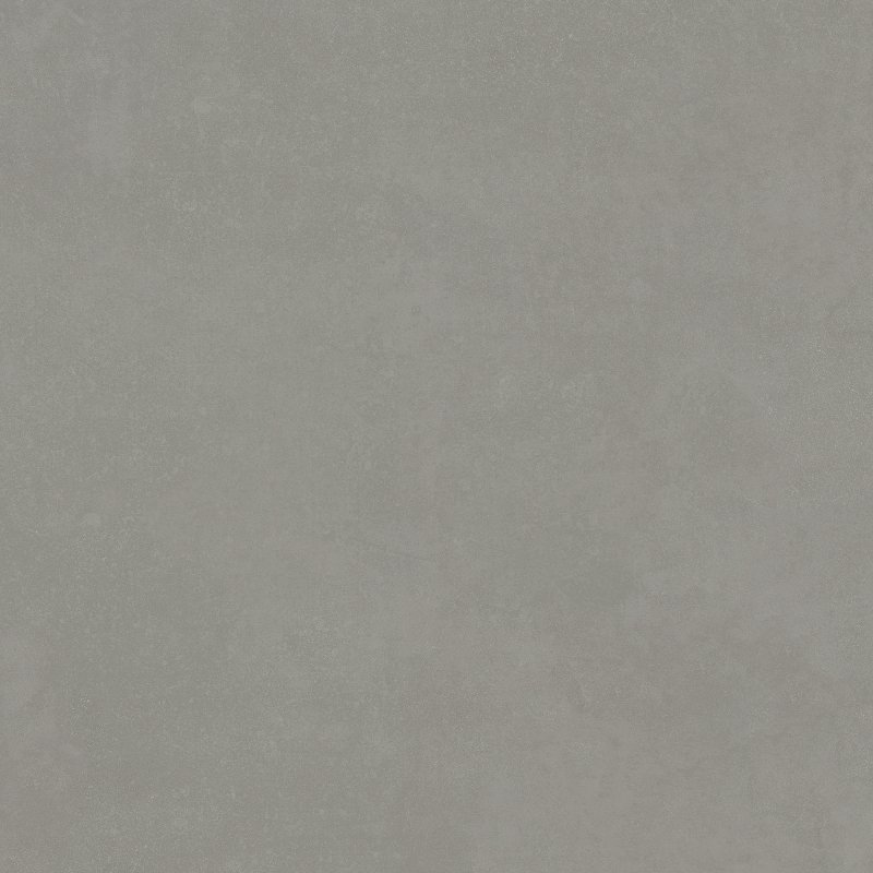 Max Loft Silver - 71223 porcelanato 71x71  base branca  embramaco