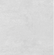 PORCELANATO  FUSION SNOW  61,8X61,8 BASE BRANCA  61112 EMBRAMACO  MT�