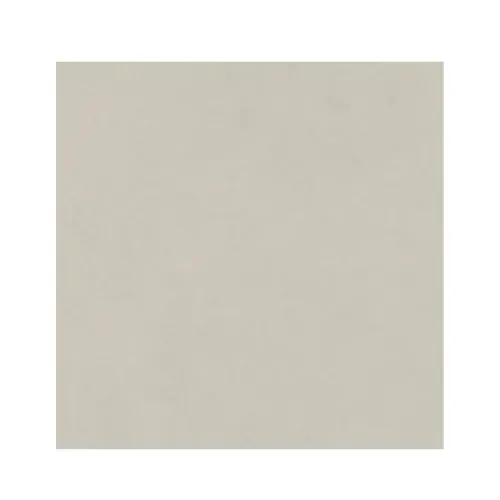 CHICAGO GRAY 61,8X61,8 61108  PORCELANATO BASE BRANCA  EMBRAMACO MT�