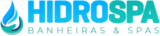 Hidro SPA
