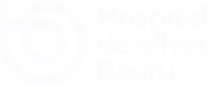 Logo Rodap&eacute;
