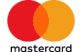 MarterCard