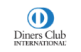 DinersClub