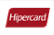 HiperCard