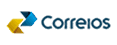 Correios