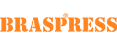 Braspress