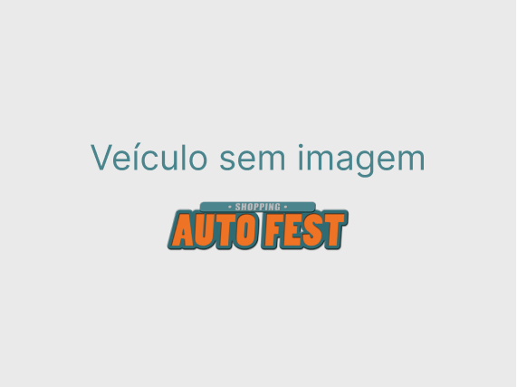 CITROEN C3 1.5 4P TENDANCE FLEX