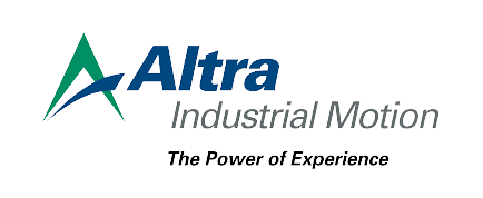 Altra Industrial Motion