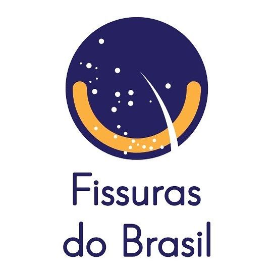 Fissuras