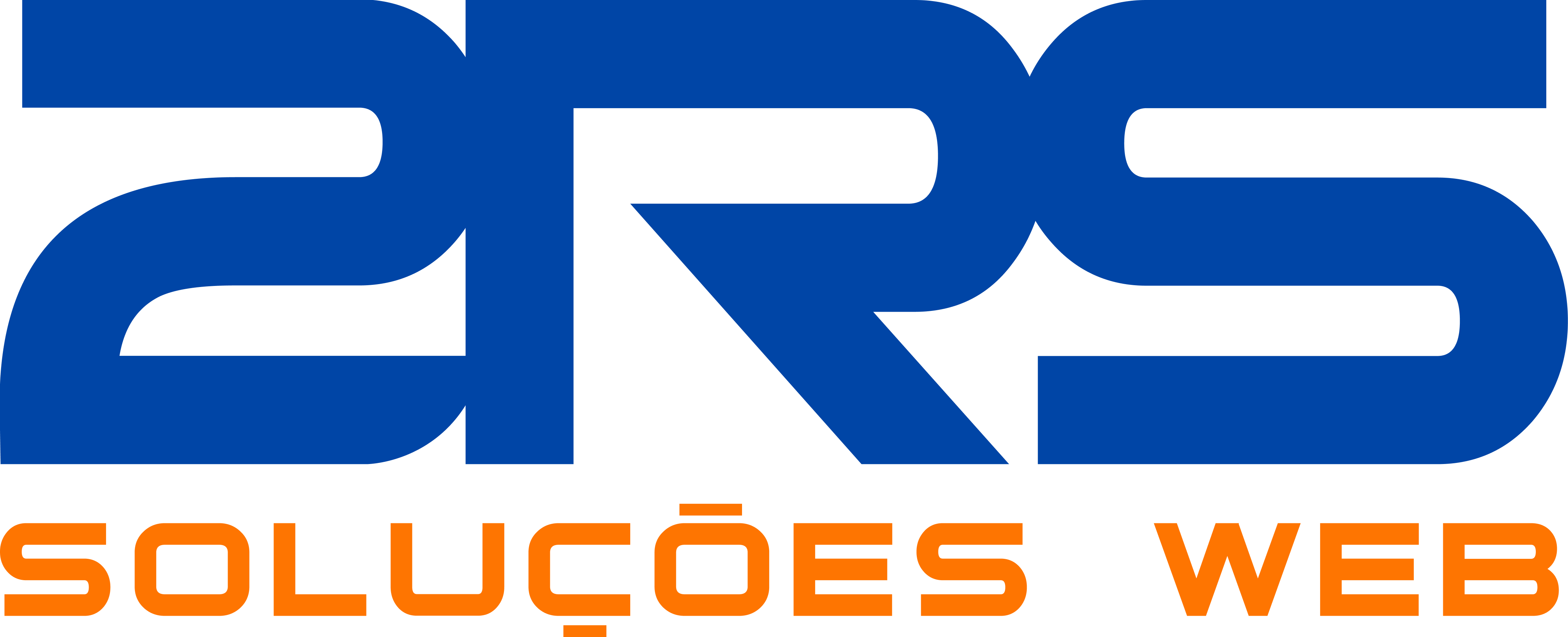 2RS Solu&ccedil;&otilde;es Web