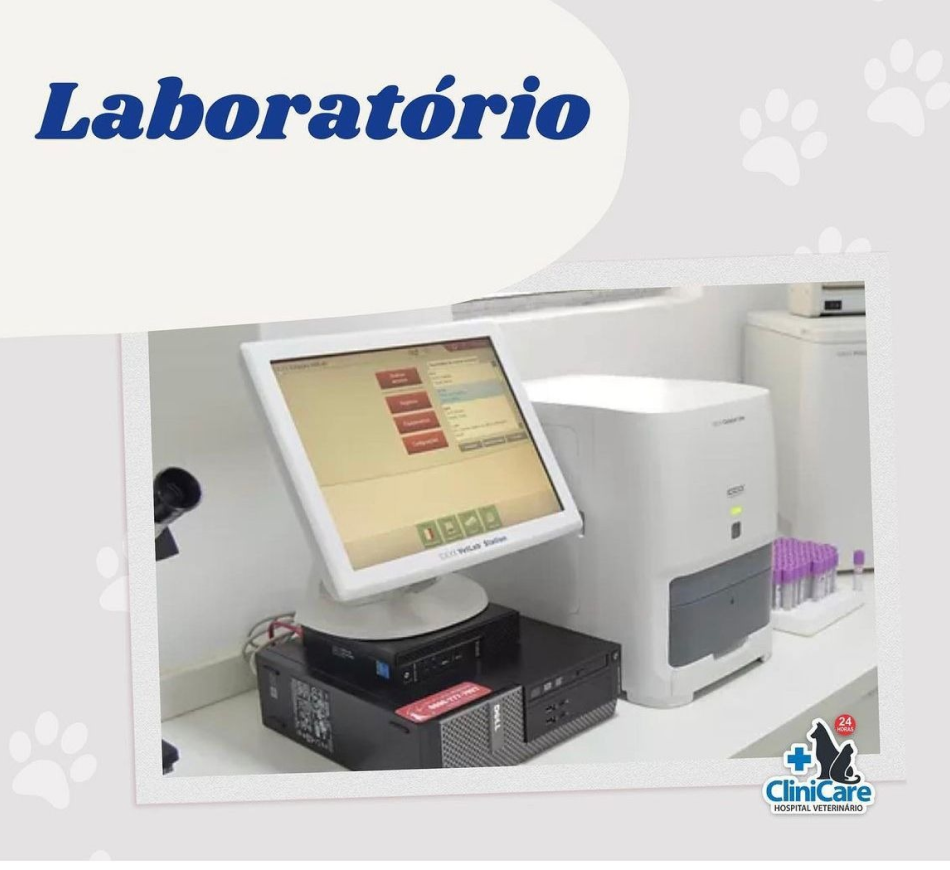 Laboratrio