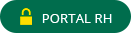 &Aacute;rea restrita