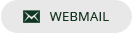 Webmail