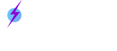 Logomarca Insight Business