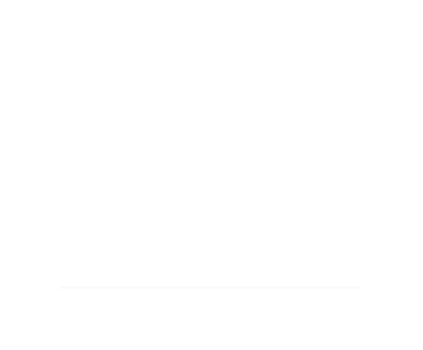 Logomarca Mente Magra