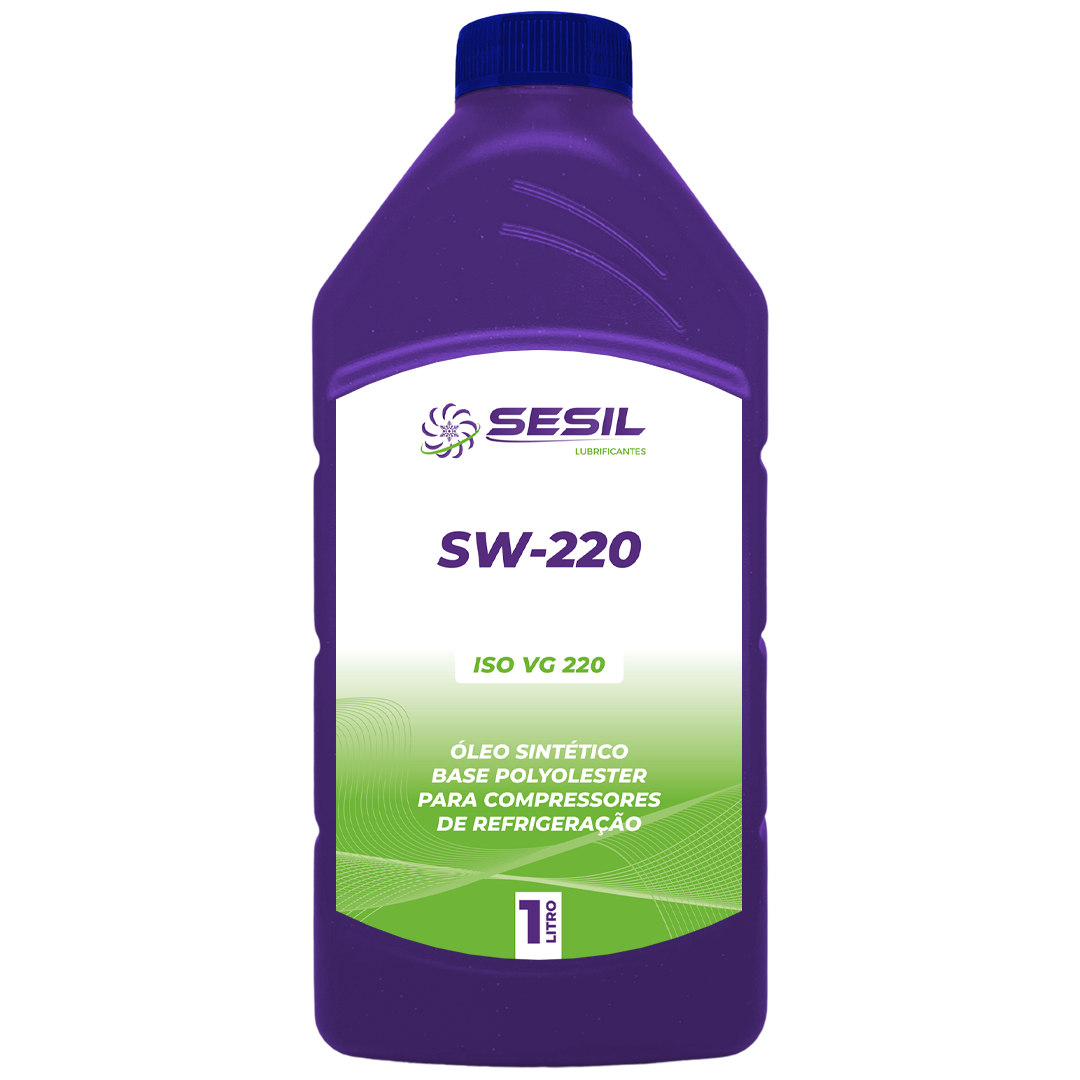 Imagem do produto SW-220