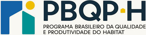 Garantia 10 anos