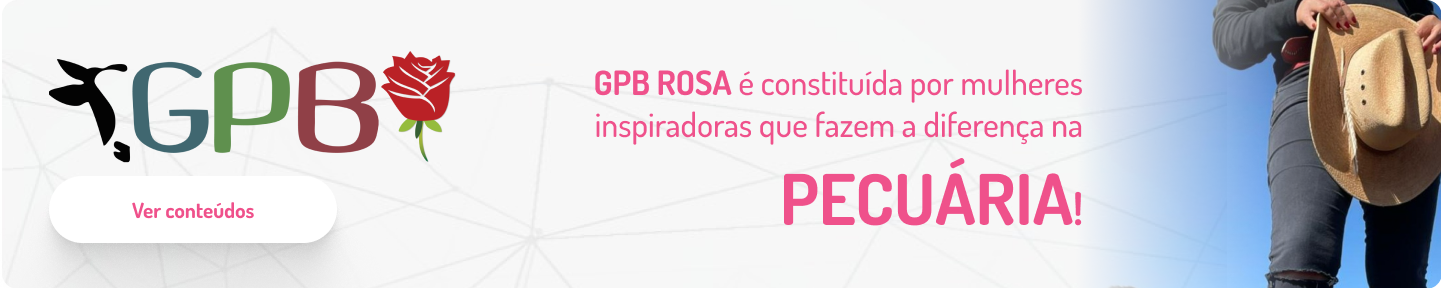 GPB Rosa GPB Rosa