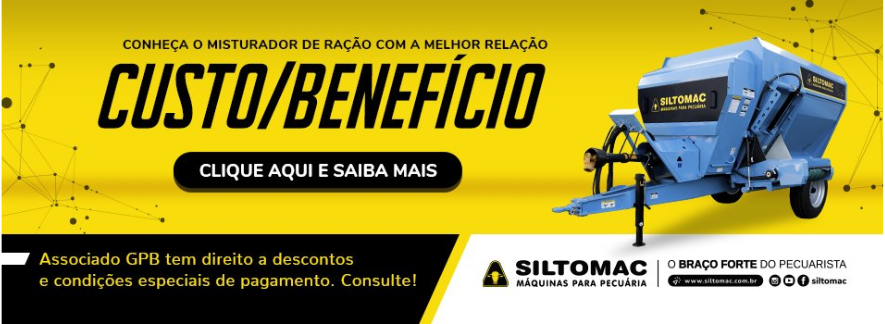 Siltomac