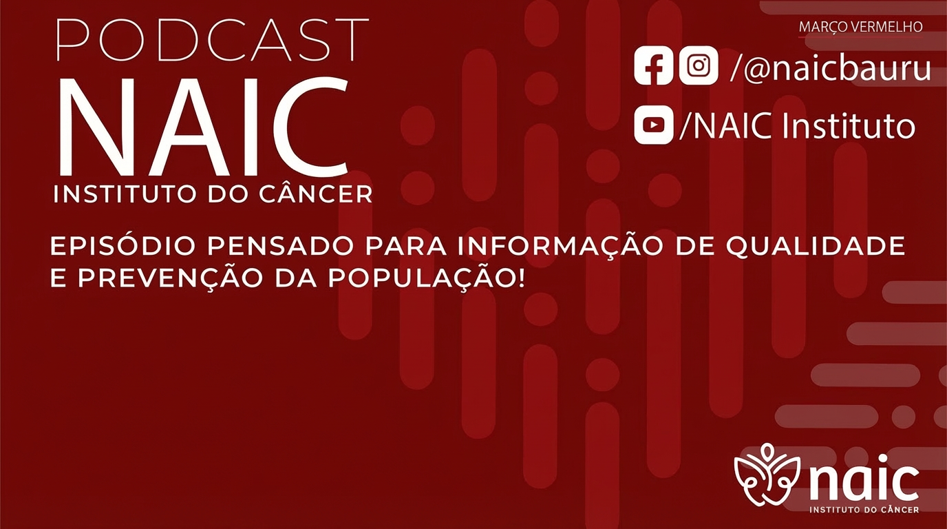 C�ncer de Mama Inflamat�rio: Por que ele � diferente e como tratar?