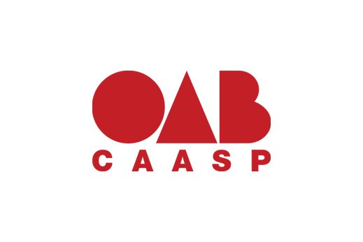 CAASP